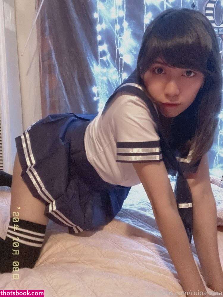 Ruipandaa Photo #164