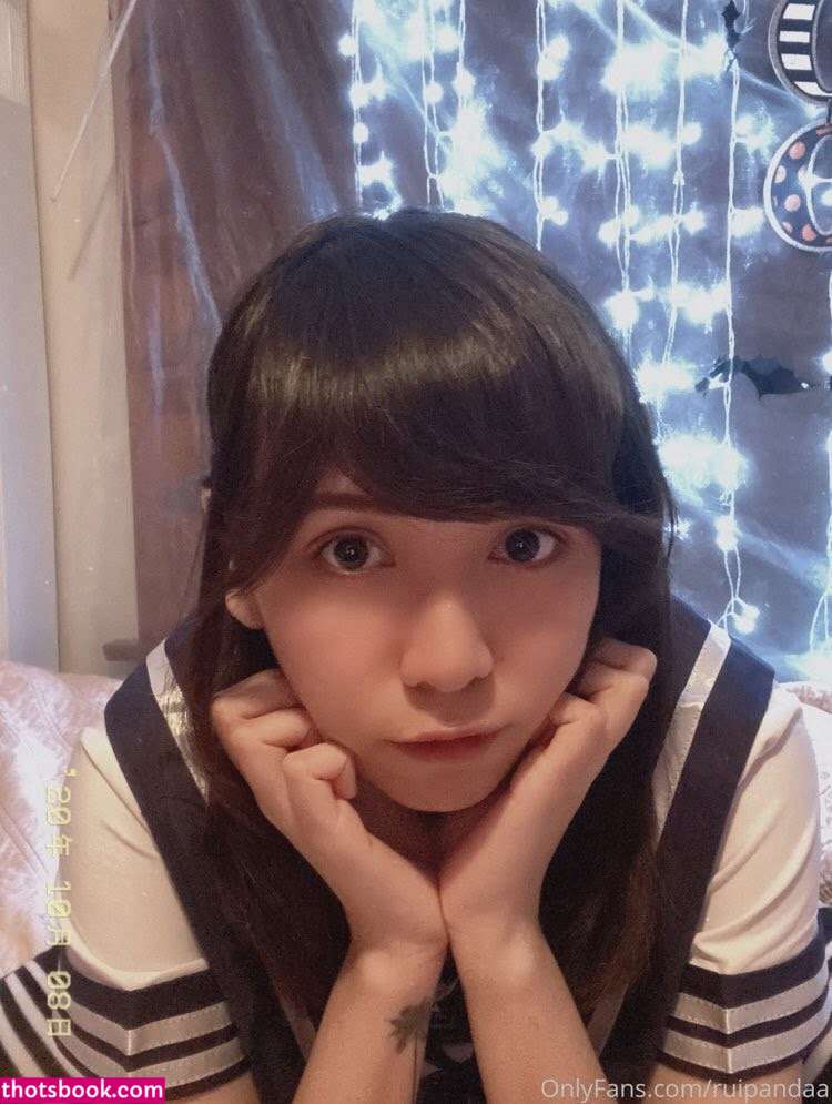 Ruipandaa Photo #166