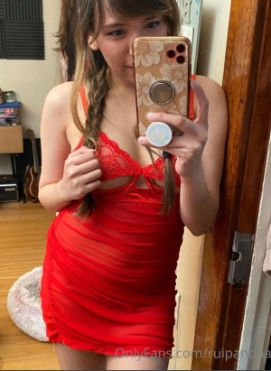 Ruipandaa Photo #167