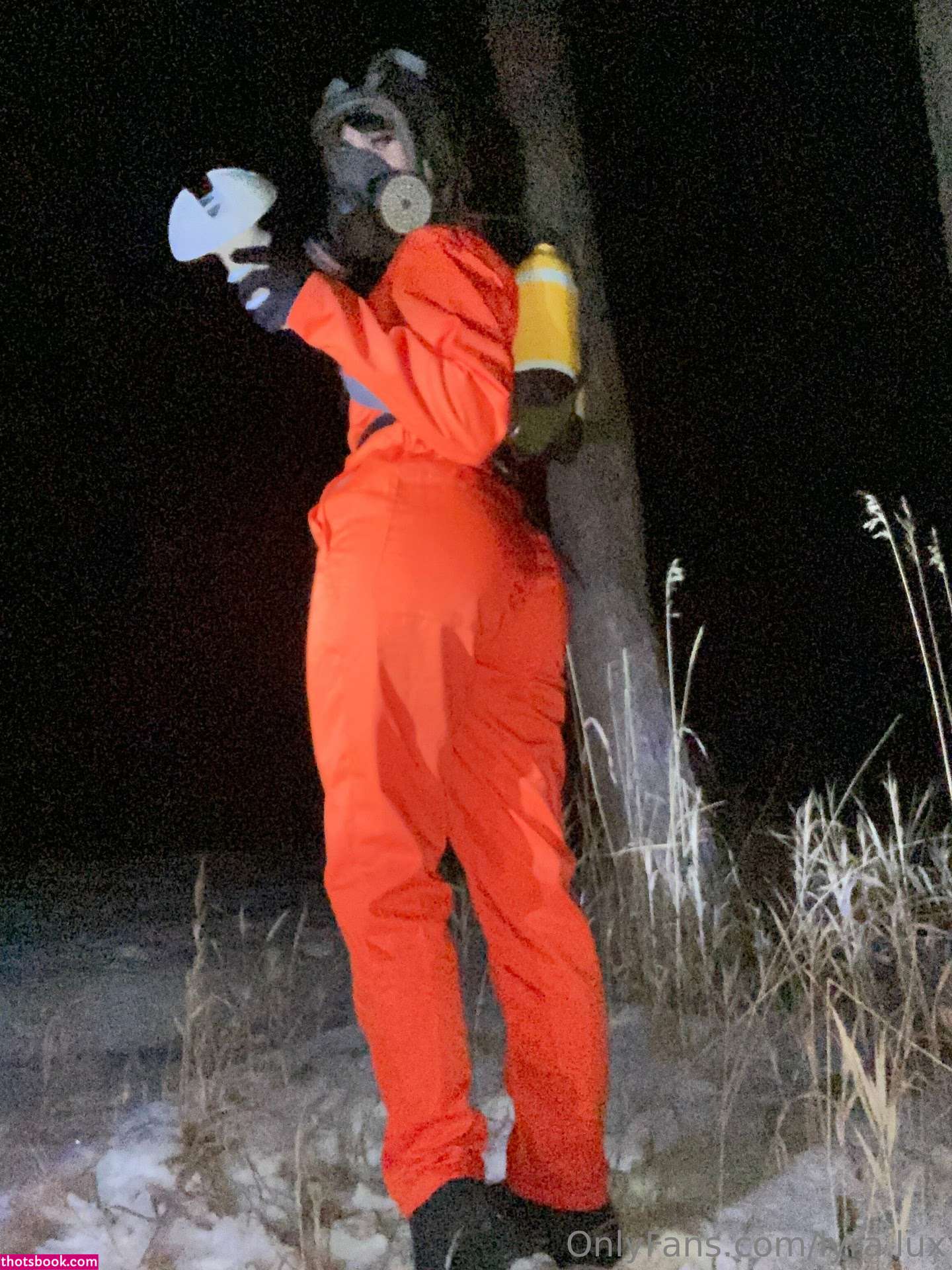 bunniicult Photo #17