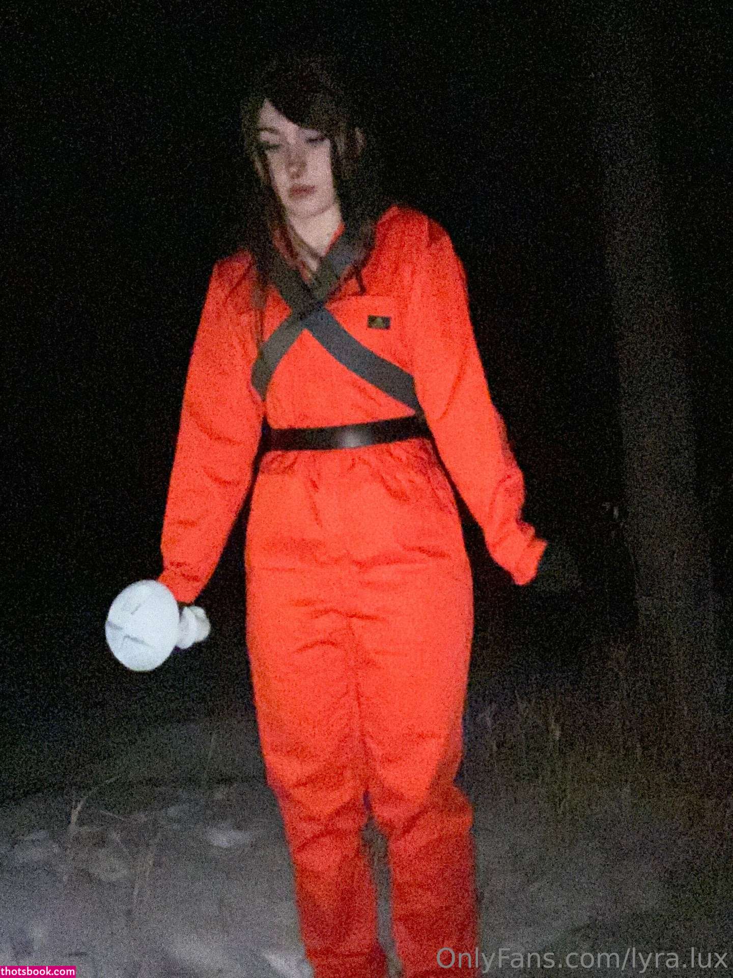 bunniicult Photo #28