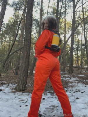 bunniicult Photo #12