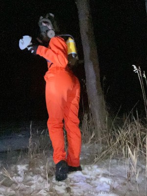 bunniicult Photo #14