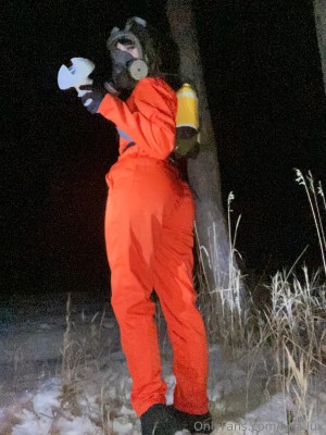 bunniicult Photo #17