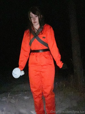 bunniicult Photo #28