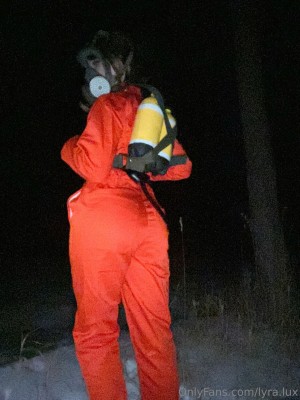 bunniicult Photo #34