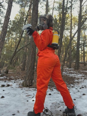 bunniicult Photo #40