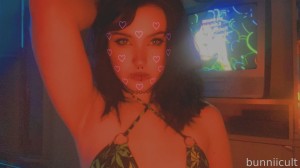 bunniicult Photo #45