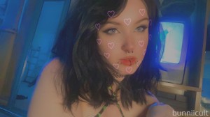 bunniicult Photo #57