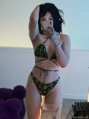 bunniicult Photo #82