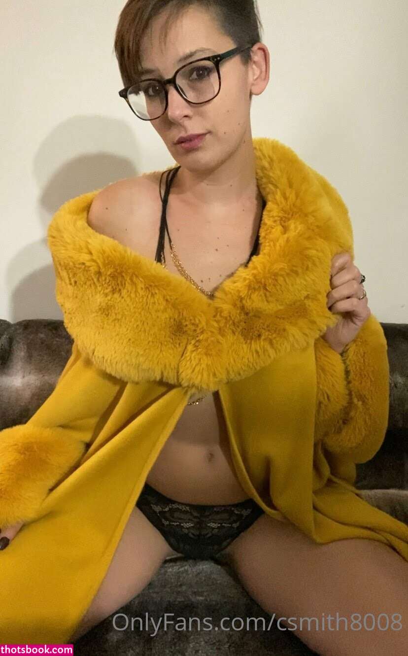 Captinpeenut Photo #3