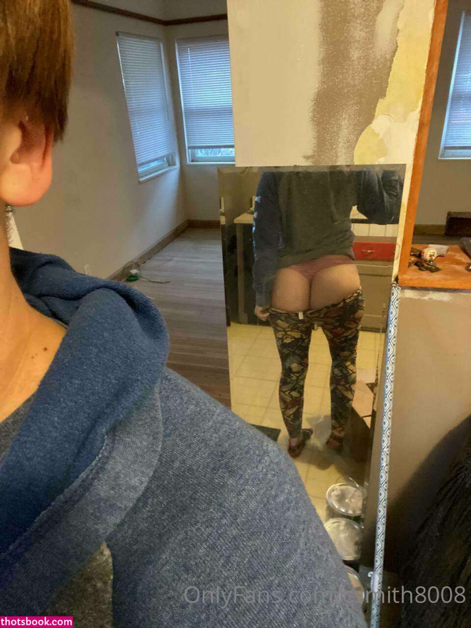 Captinpeenut Photo #14