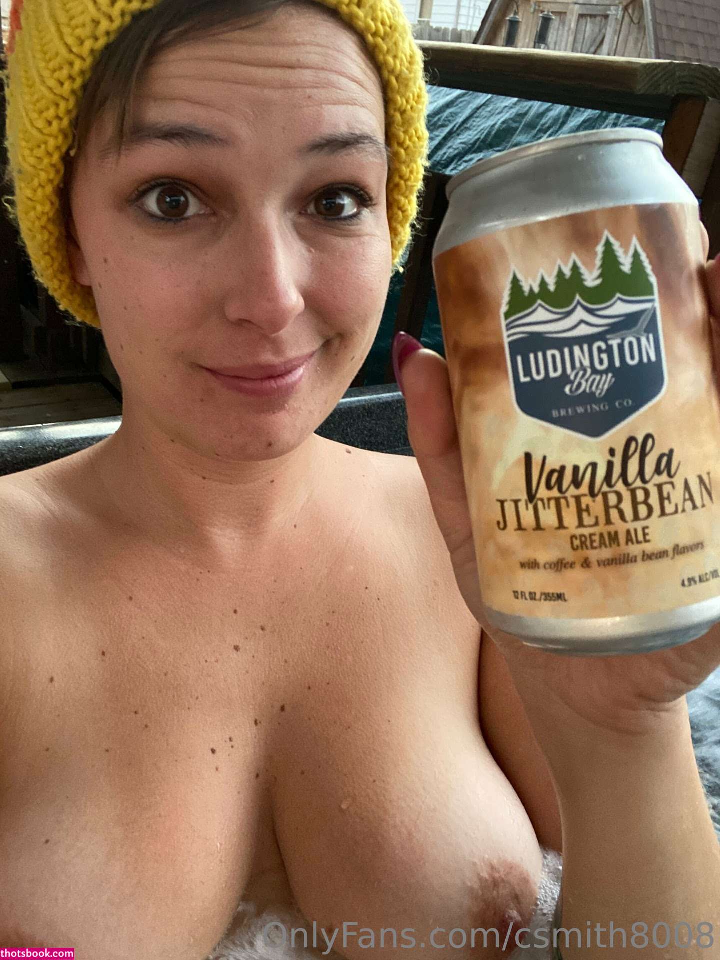 Captinpeenut Photo #35