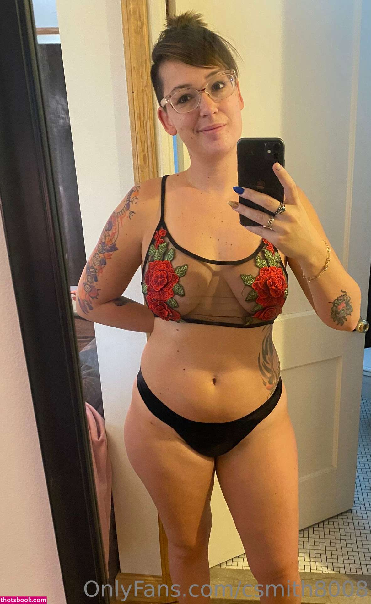 Captinpeenut Photo #36