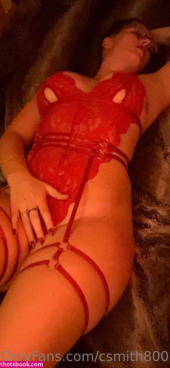 Captinpeenut Photo #41