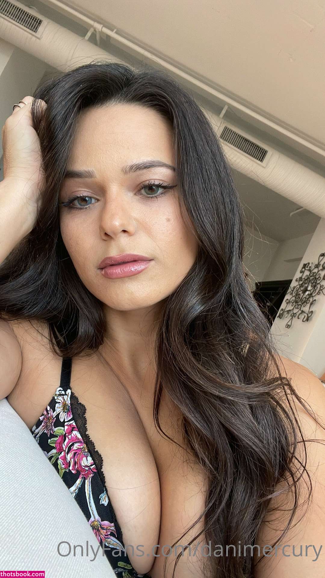 danimercury Photo #38