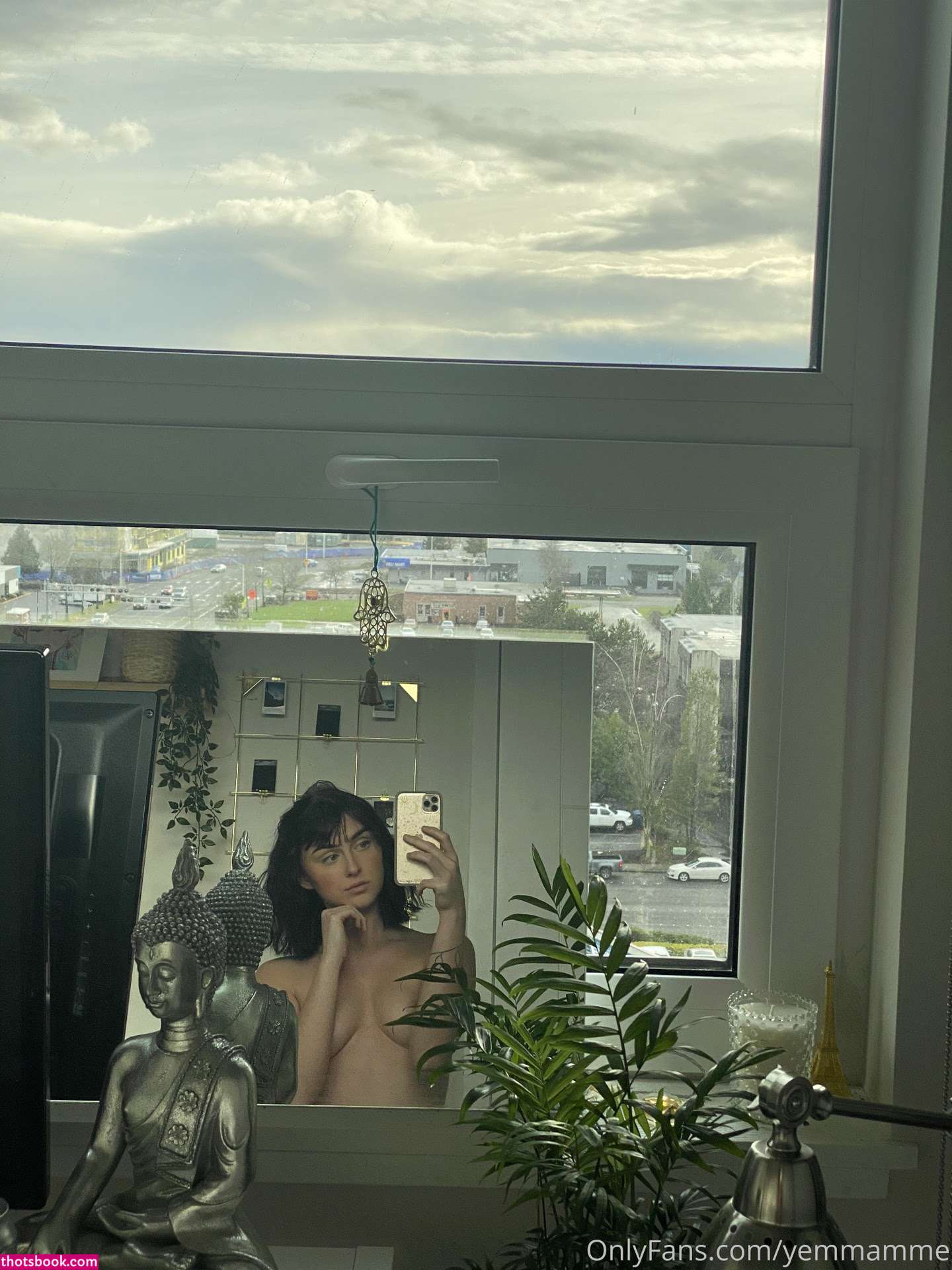 goddessclaire111 Photo #7