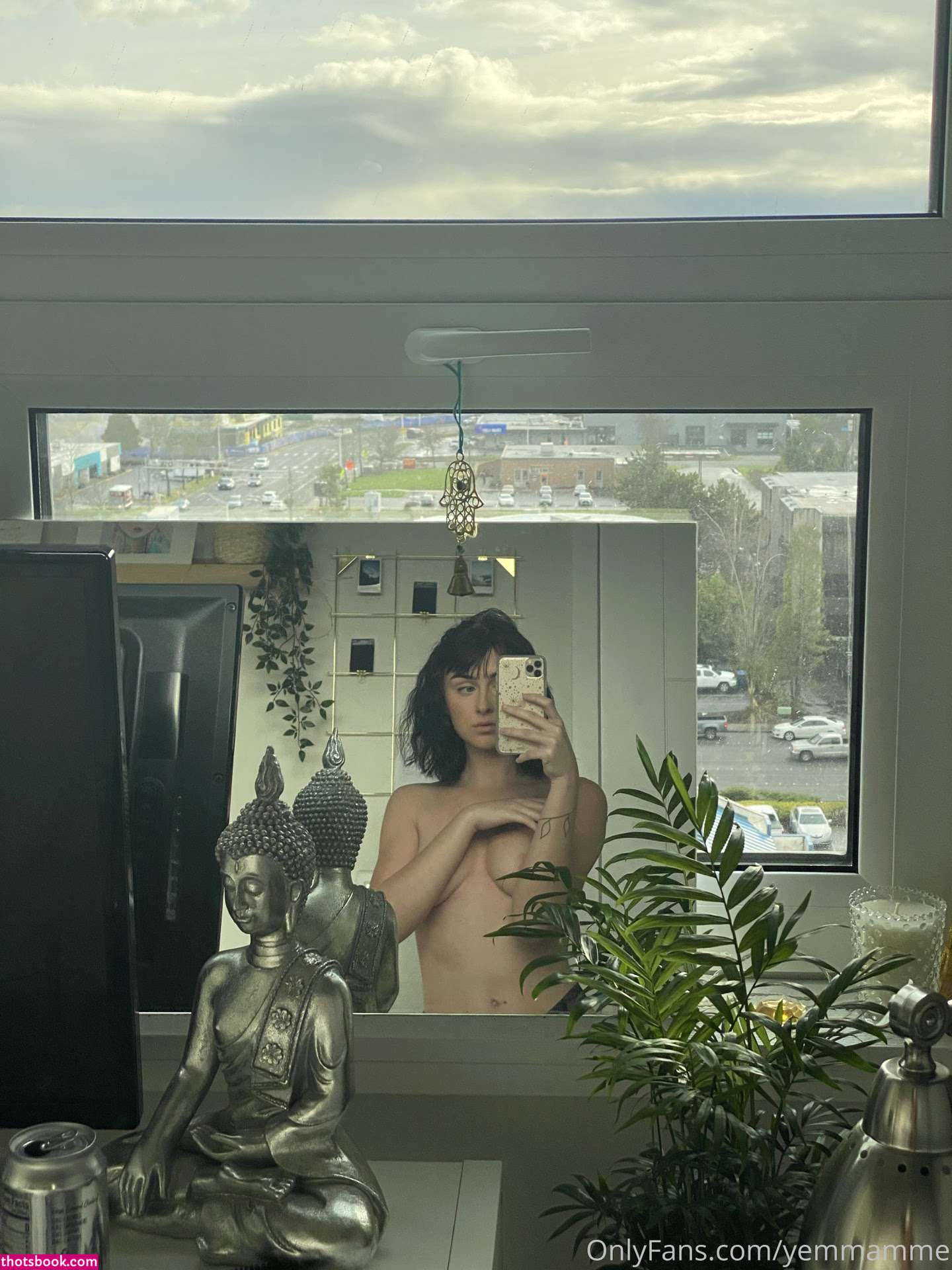 goddessclaire111 Photo #9