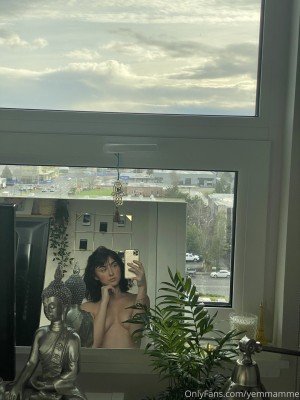 goddessclaire111 Photo #7