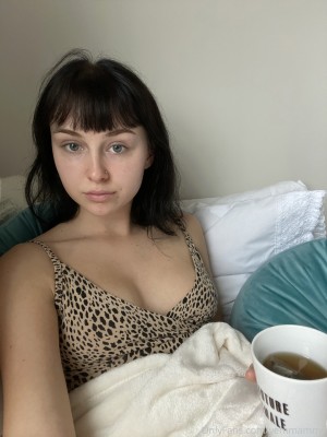 goddessclaire111 Photo #10