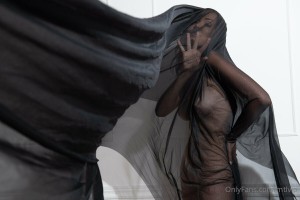 Polina Grace Photo #46