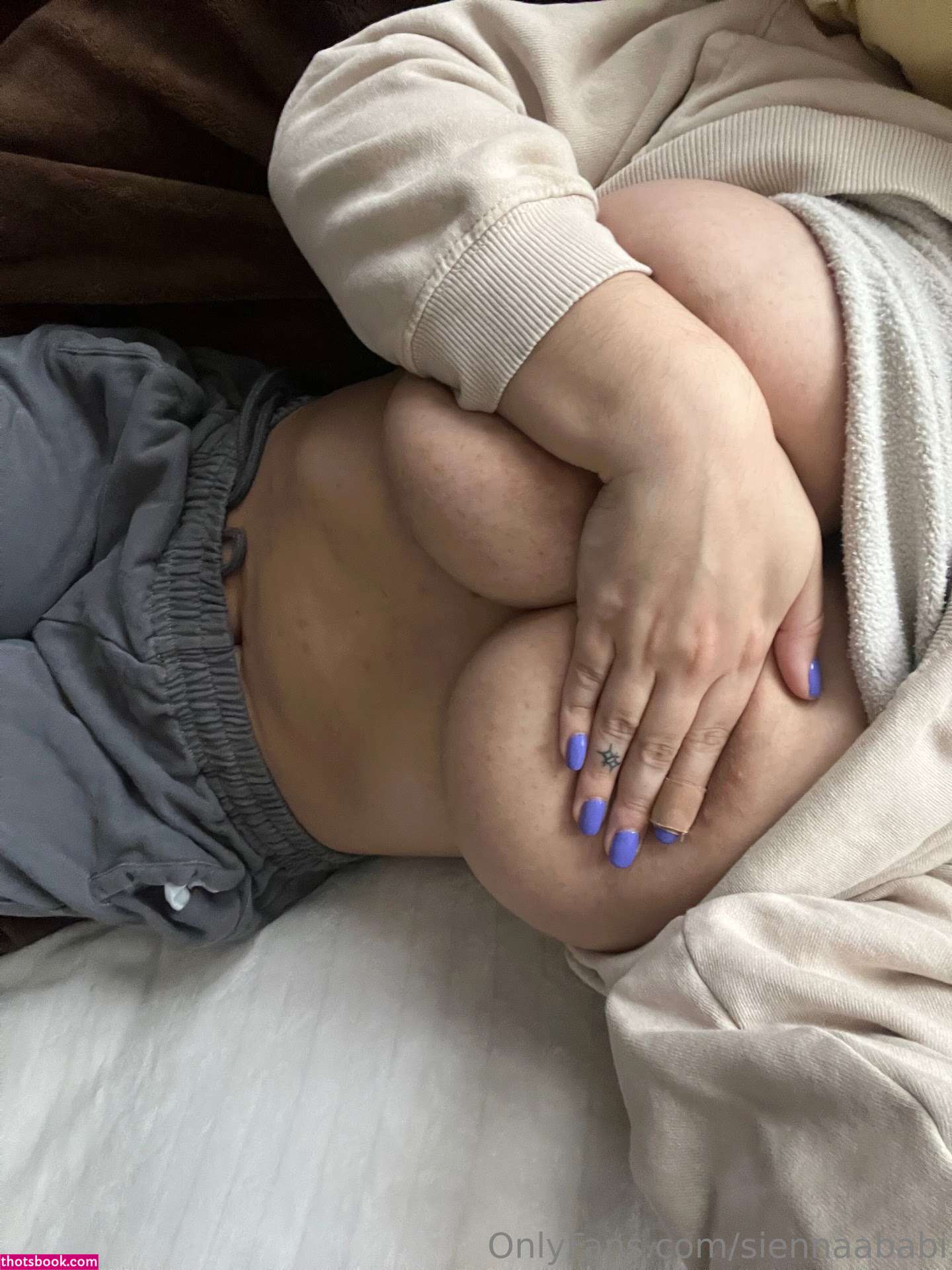 siennaababi Photo #31