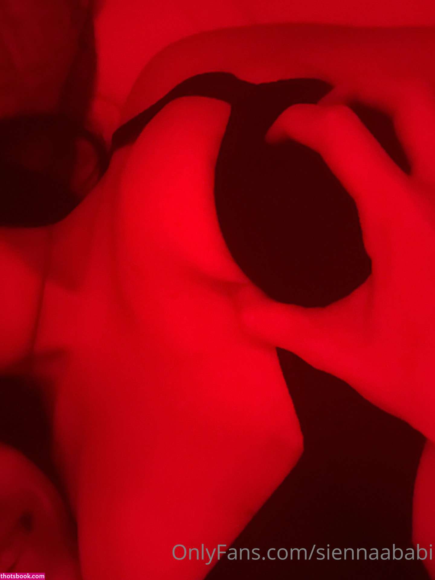 siennaababi Photo #86