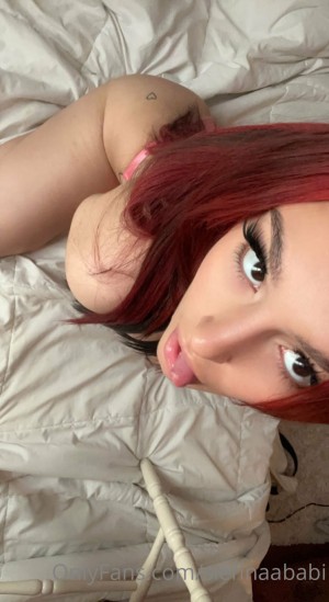 siennaababi Photo #78