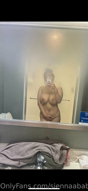 siennaababi Photo #84