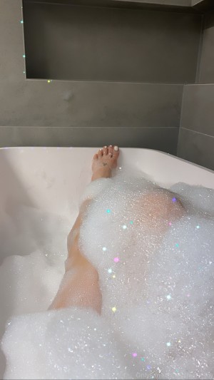 Tamara Joy MaFS Photo #13