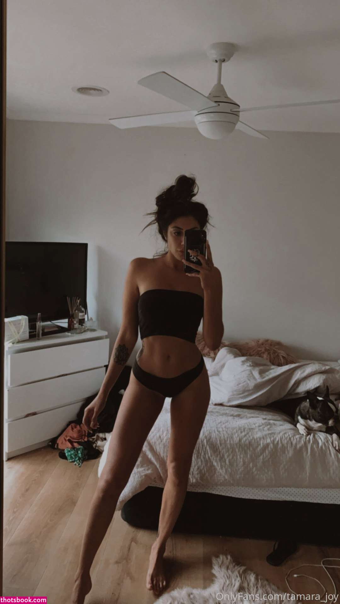 Tamara Joy MaFS Photo #17