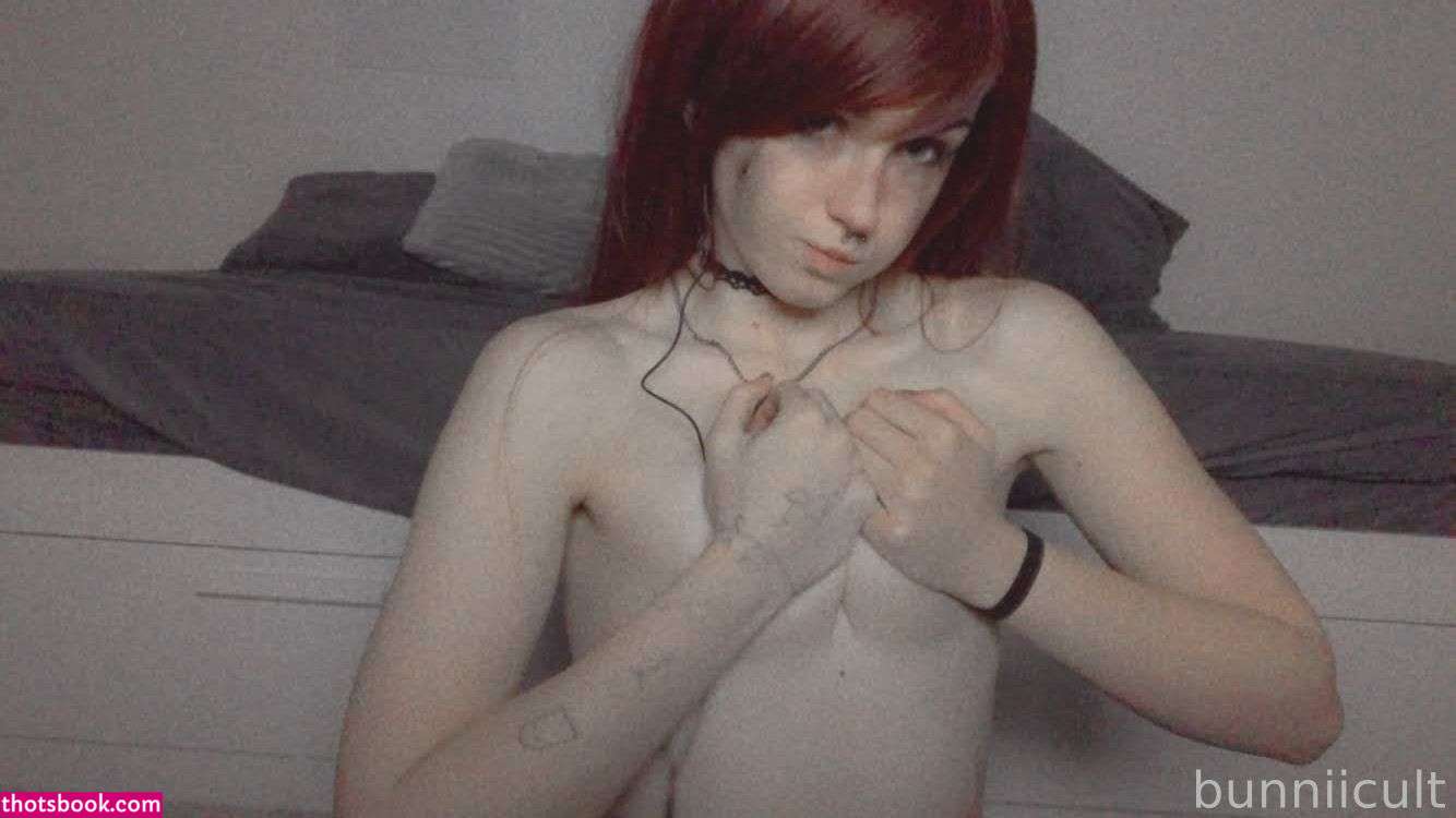 bunniicult Photo #162