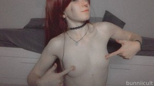 bunniicult Photo #164