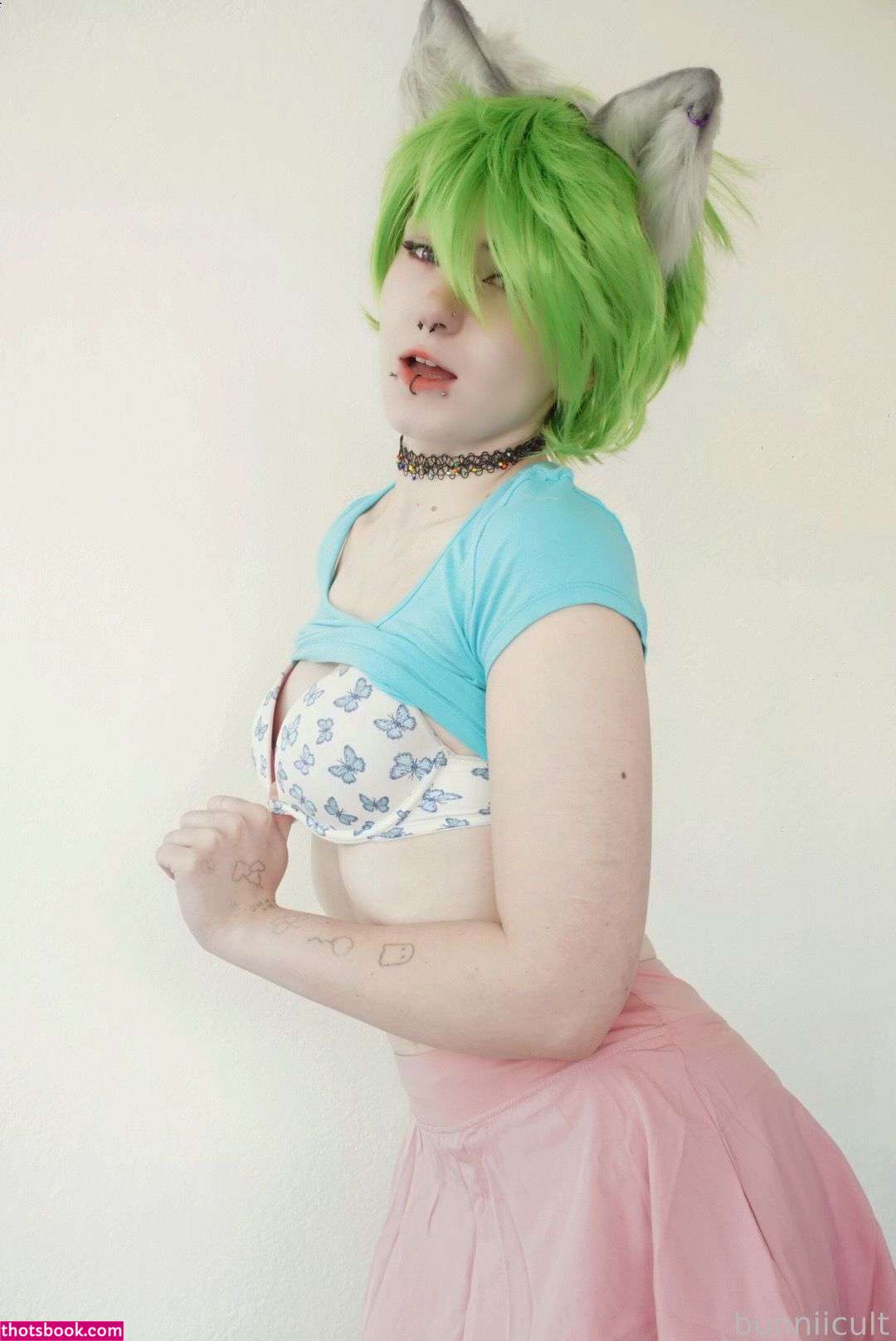 bunniicult Photo #168