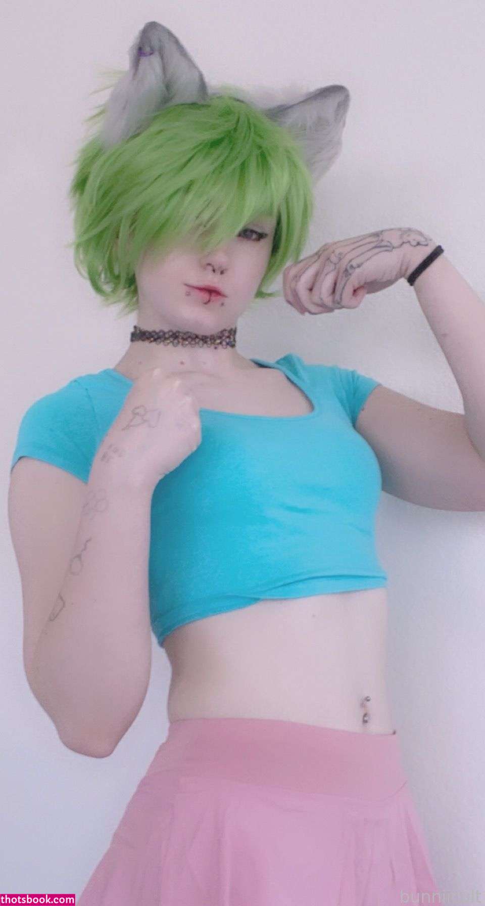 bunniicult Photo #175