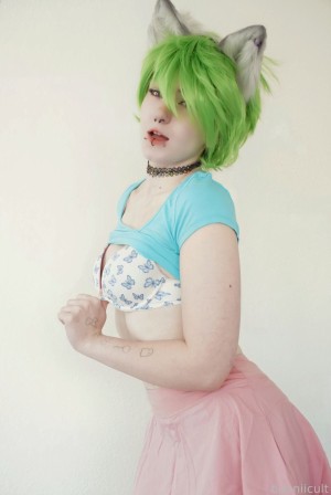 bunniicult Photo #168