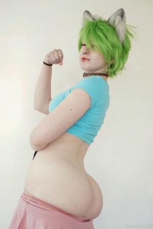 bunniicult Photo #169