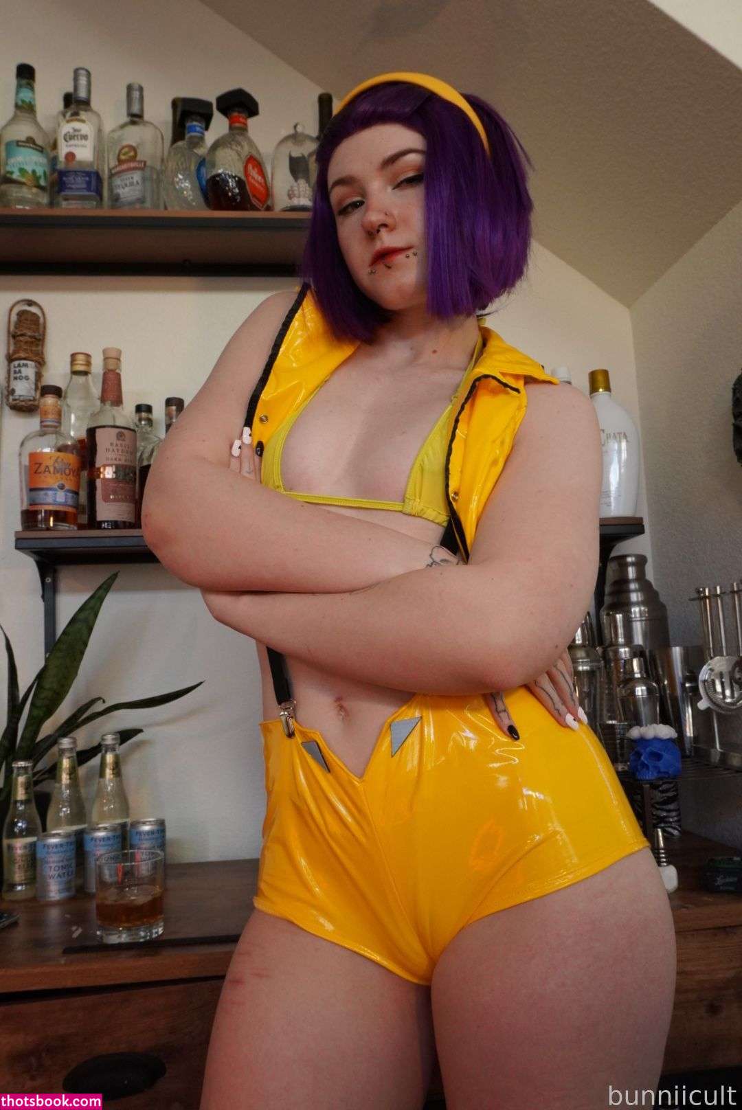 bunniicult Photo #200