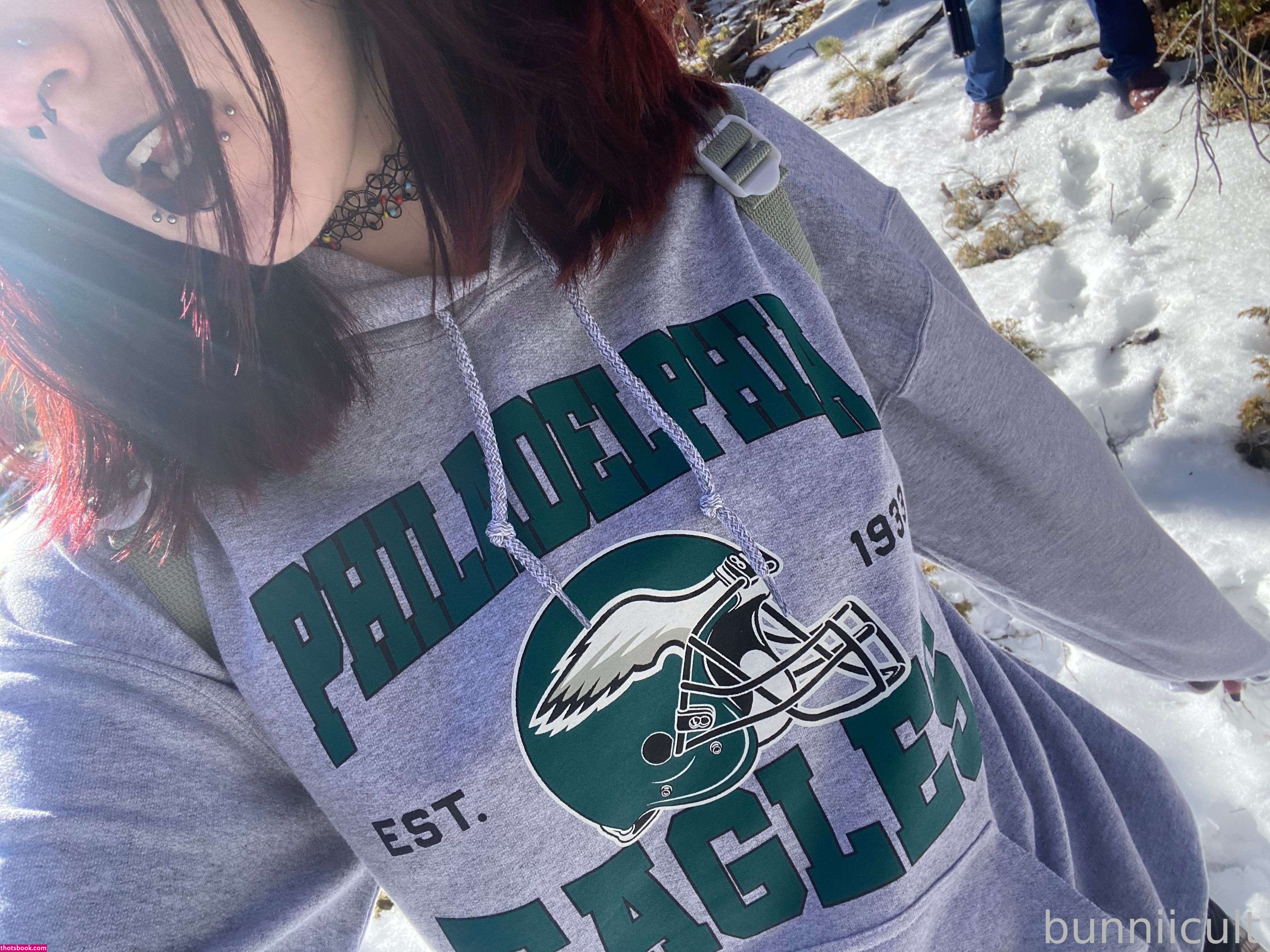 bunniicult Photo #207