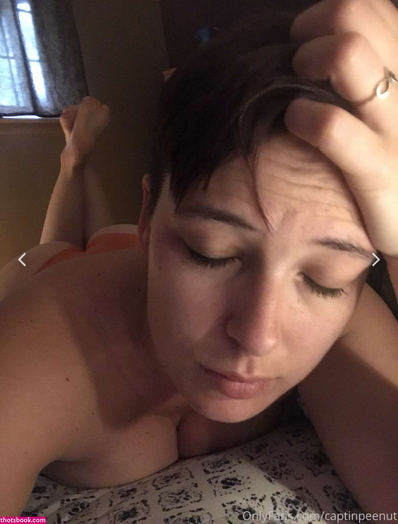 Captinpeenut Photo #76