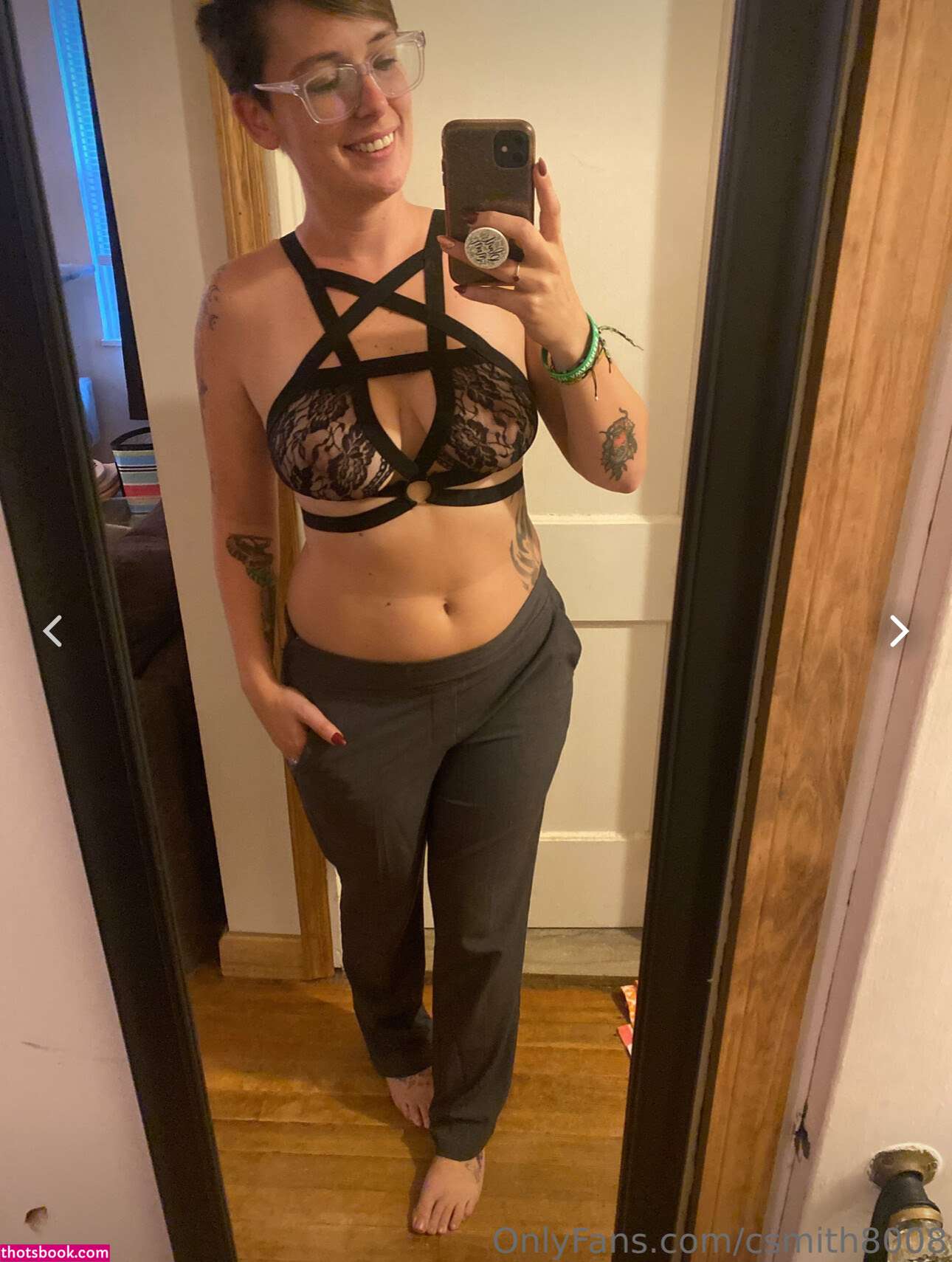 Captinpeenut Photo #77