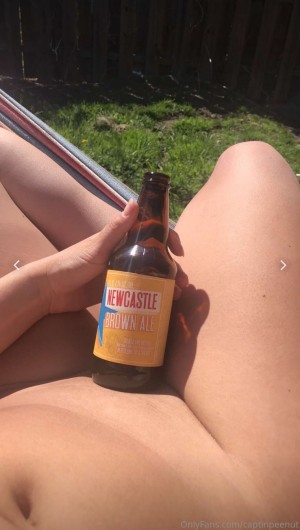 Captinpeenut Post #12