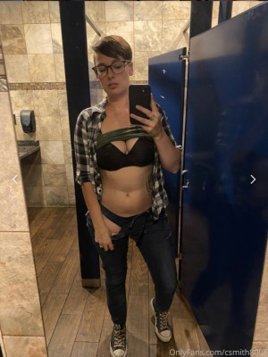 Captinpeenut Photo #88