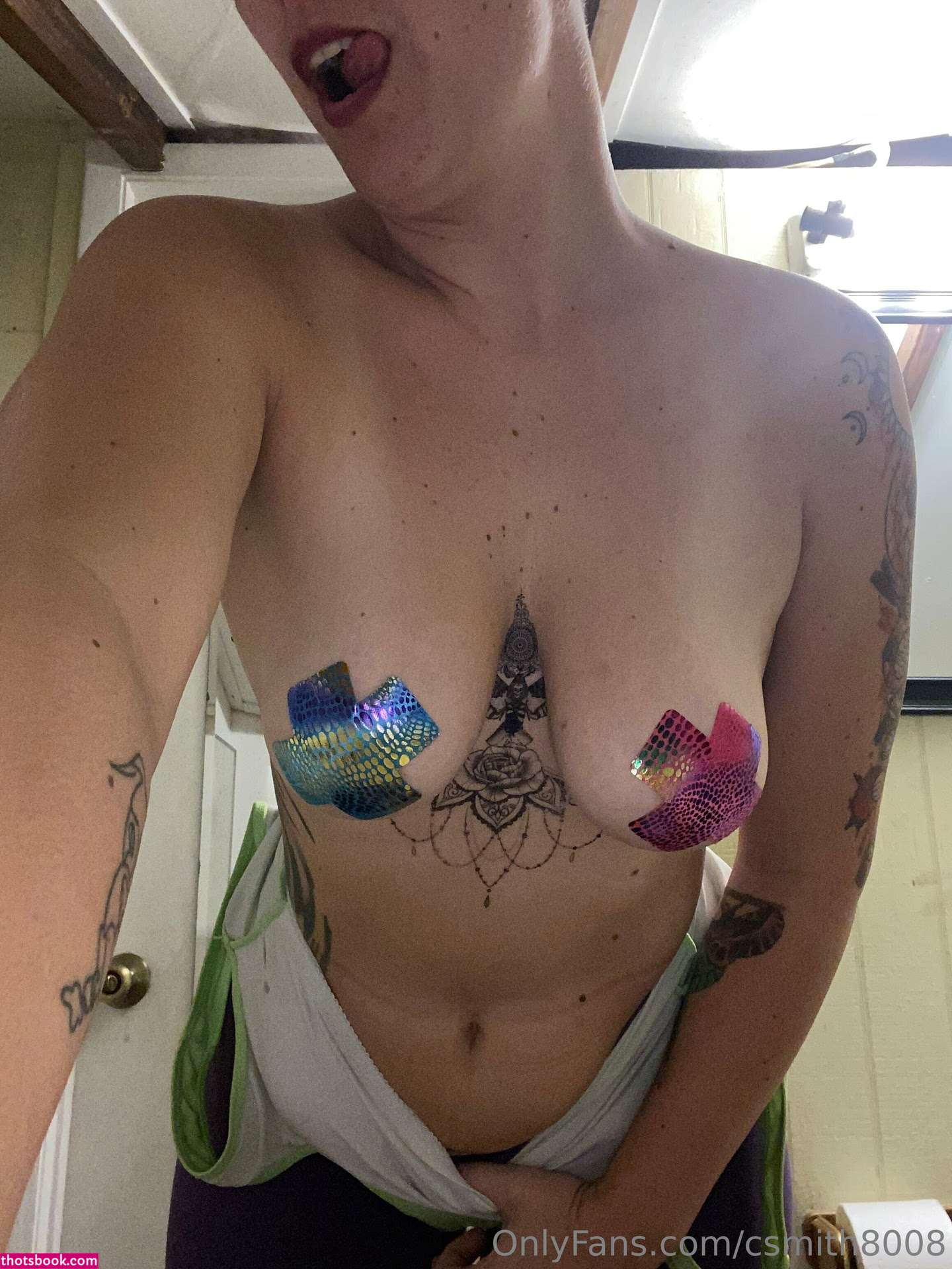 Captinpeenut Photo #103