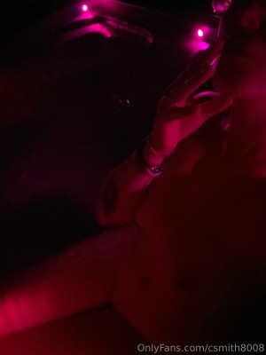 Captinpeenut Photo #99