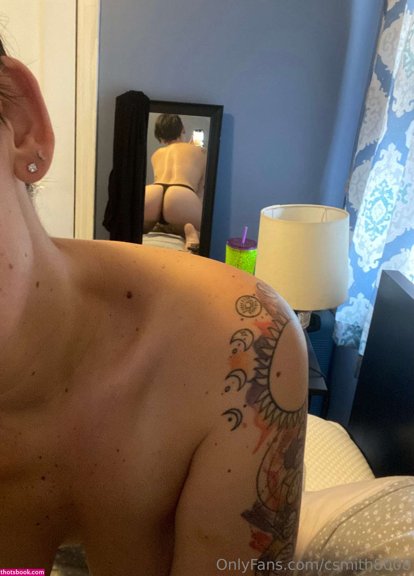 Captinpeenut Photo #105