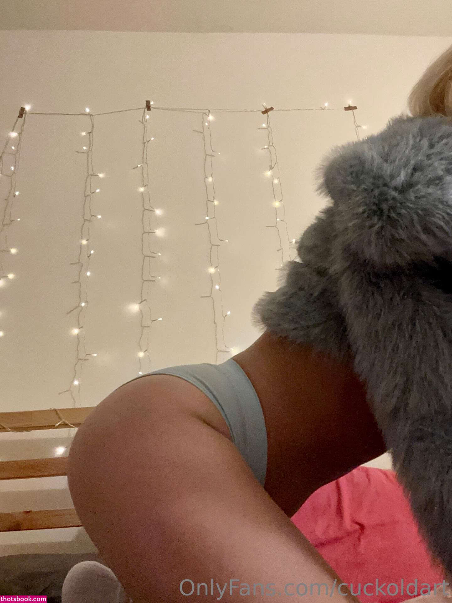 cuckoldart Photo #81