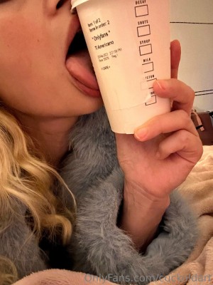 cuckoldart Photo #83