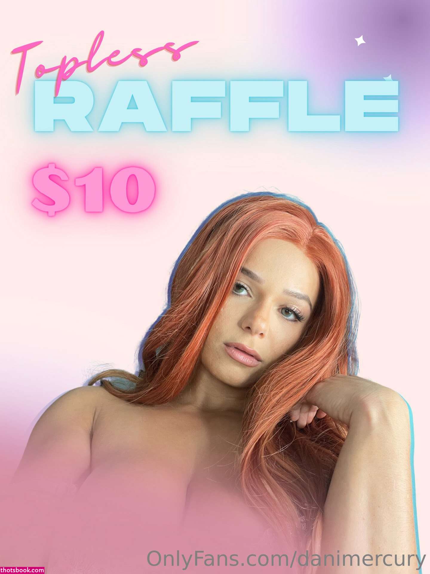 danimercury Photo #167