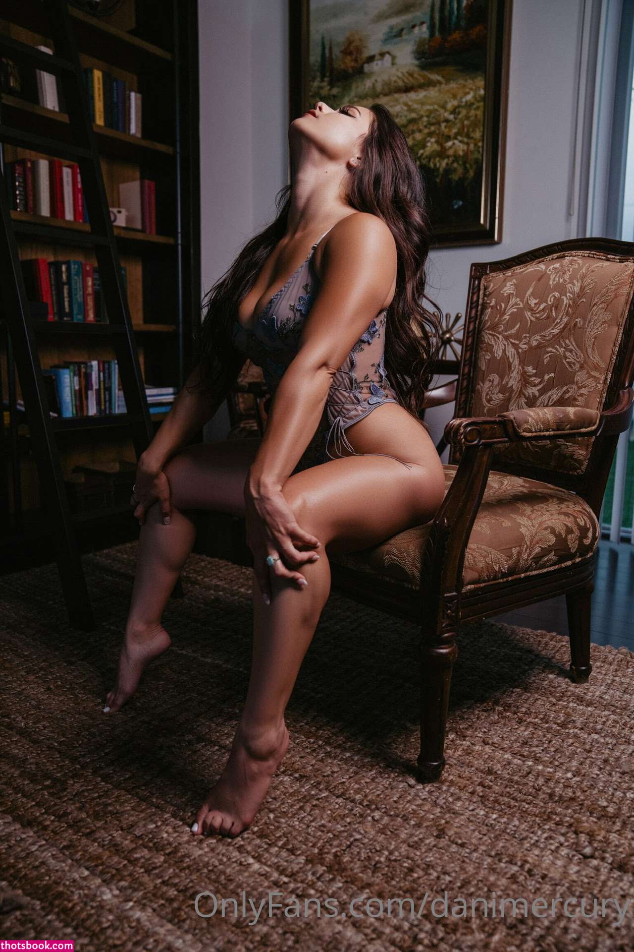 danimercury Photo #171